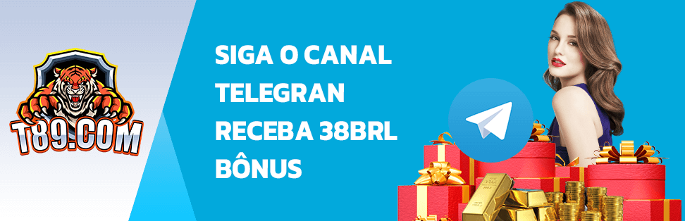 como ganhar aposta gratis bet365